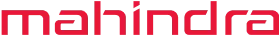 Mahindra Logo