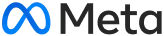 Meta Logo