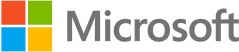 Microsoft Logo