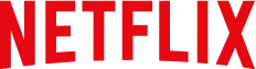 Netflix Logo