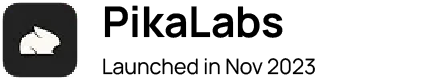 PikaLabs