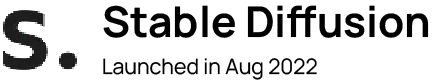 Stable Diffusion