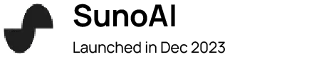 SunoAI