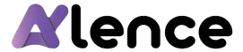 Aylence Logo